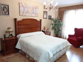 Maison jumelée à Lardero. Bienvenido a esta magnífica oportunidad de adquirir tu hogar ide