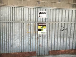 Local Comercial en Logroño - Madre de Dios