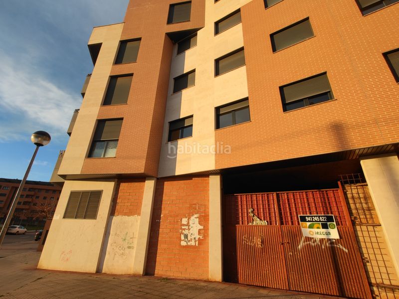 Foto 6f64cd95-b347-4317-8605-062d6b70bfec. Local comercial a Lardero