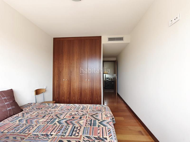 Foto 8a259a4d-b9b3-4509-82c9-58d945cde1b8. Piso  de 3 habitaciones en la guindalera, en La Cava - Fardachón Logroño