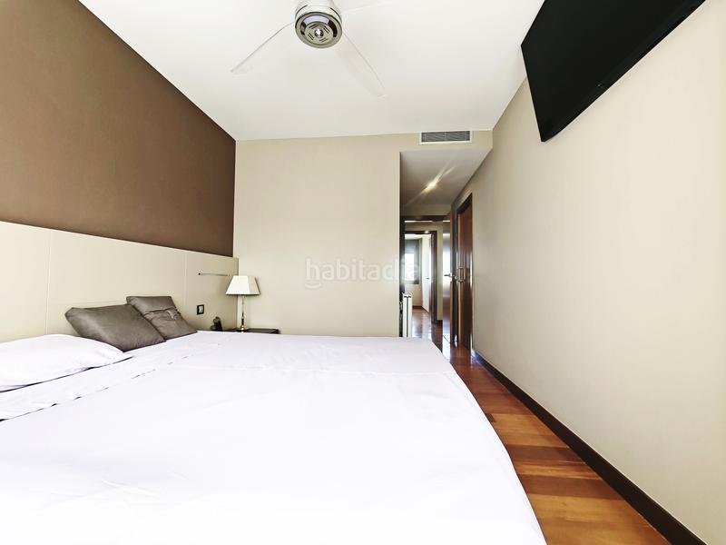 Foto a5578f9b-cb7d-425b-a70e-b34ef311ab59. Piso  de 3 habitaciones en la guindalera, en La Cava - Fardachón Logroño