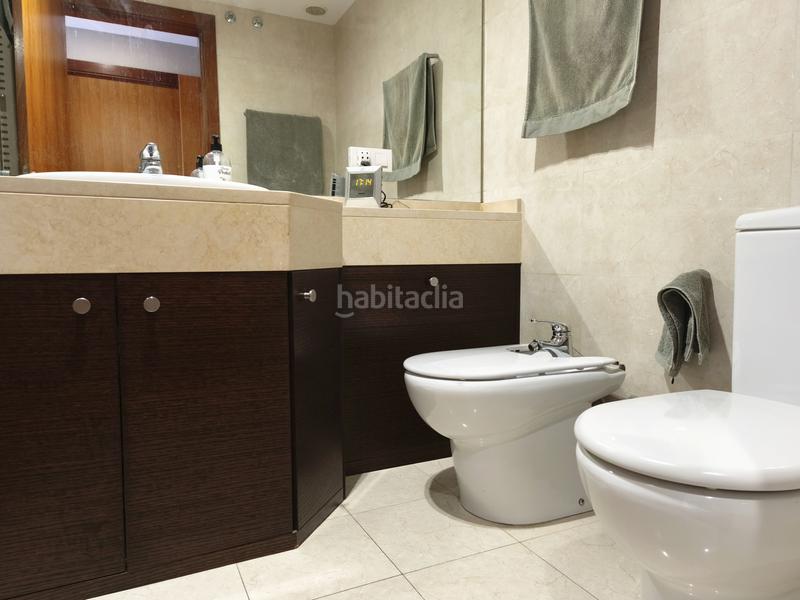 Foto b5948a8a-6923-4063-ae69-5c7c642e4ef0. Piso  de 3 habitaciones en la guindalera, en La Cava - Fardachón Logroño