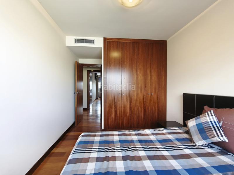 Foto c123385b-6d59-40ff-b238-25834177f624. Piso  de 3 habitaciones en la guindalera, en La Cava - Fardachón Logroño