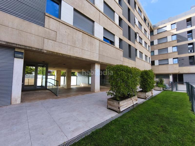 Foto d4270910-4266-42ae-85a1-3f0727defecc. Piso  de 3 habitaciones en la guindalera, en La Cava - Fardachón Logroño