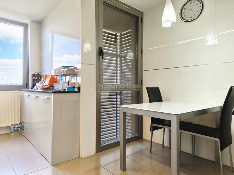 Foto d56dab31-73a0-49f2-9533-b09f3fa35418. Piso  de 3 habitaciones en la guindalera, en La Cava - Fardachón Logroño