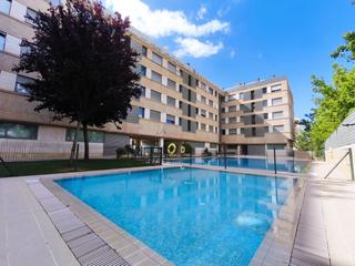 Appartement à La Cava - Fardachón