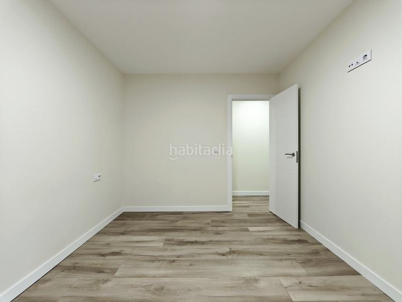 Foto 0441a0db-0fe9-469b-86b9-f295b7b9fc61. Piso  reformado de 3 habitaciones centro en Gran Via Logroño