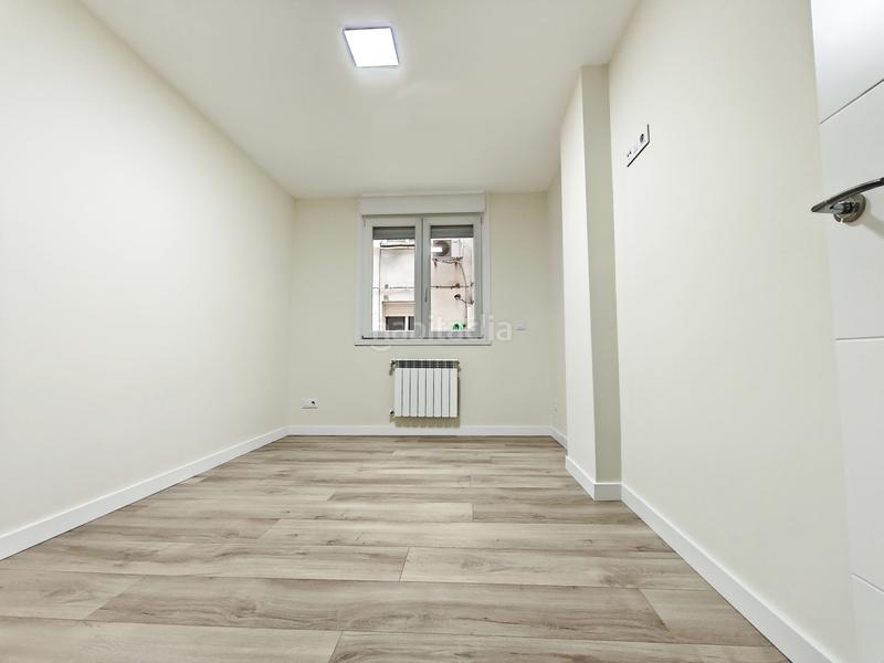 Foto 32f88229-db47-4bed-9cf6-6679487e830c. Piso  reformado de 3 habitaciones centro en Gran Via Logroño
