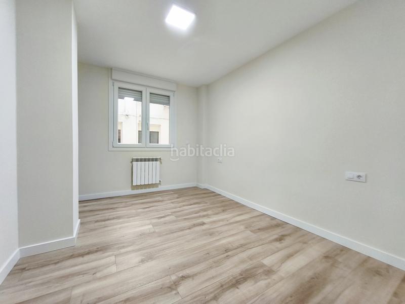 Foto 449e0893-58aa-4846-bbf2-3f199f32dc39. Piso  reformado de 3 habitaciones centro en Gran Via Logroño