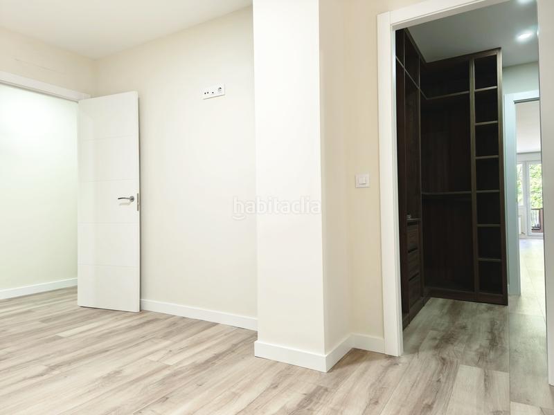 Foto 939804a0-7f41-4c4b-b842-9371fb726ad7. Piso  reformado de 3 habitaciones centro en Gran Via Logroño