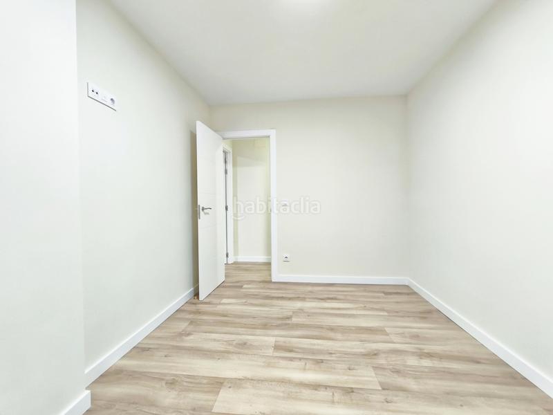 Foto e21096cd-05c3-4f22-95b5-f9a21bd42106. Piso  reformado de 3 habitaciones centro en Gran Via Logroño