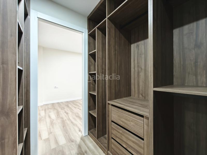 Foto ec9728e9-3b95-4650-9b38-cfc40033c45c. Piso  reformado de 3 habitaciones centro en Gran Via Logroño
