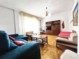 Appartement à Villamediana de Iregua. Piso en venta en villamediana de iregua