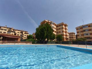 Appartement à Villamediana de Iregua. Piso en venta en villamediana de iregua