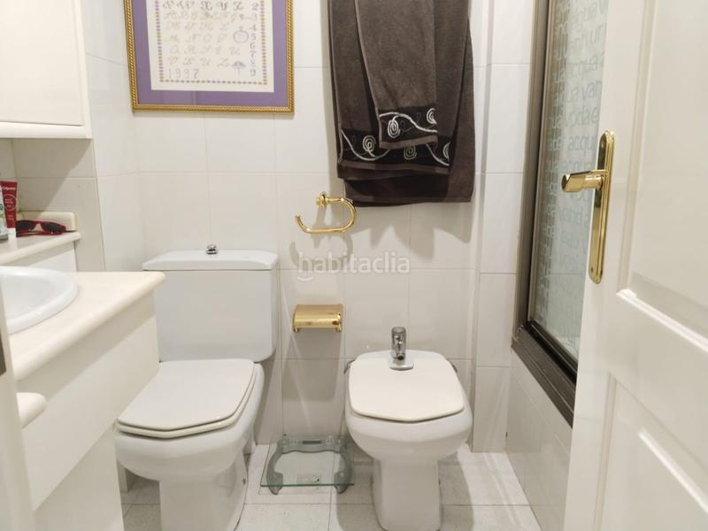 Foto 195236ef-49a5-4434-b79b-26a837d25227. Casa amb calefacció aparcament piscina a Avenida Madrid Logroño