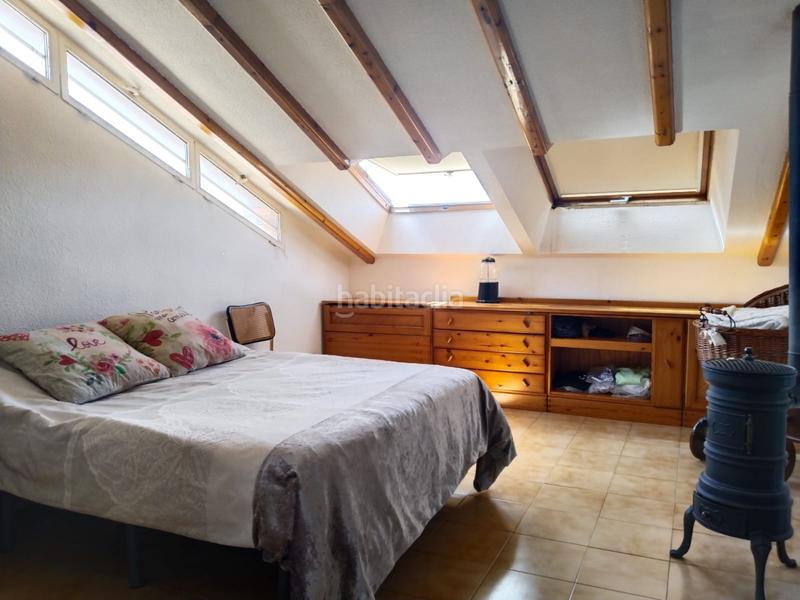 Foto 21c8e0a4-46f4-43f4-8715-315486282f06. Casa amb calefacció aparcament piscina a Avenida Madrid Logroño