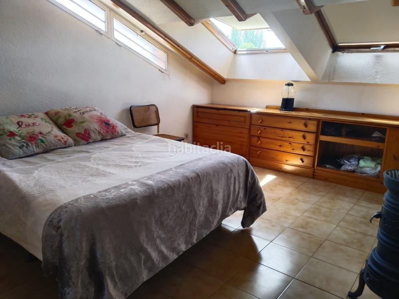 Foto 3d61fd13-dcd6-4904-b3b0-25d68e4607d4. Casa amb calefacció aparcament piscina a Avenida Madrid Logroño