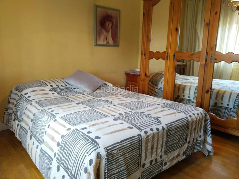 Foto 4964d7aa-026b-44cc-9e55-6277fbb7da85. Casa amb calefacció aparcament piscina a Avenida Madrid Logroño