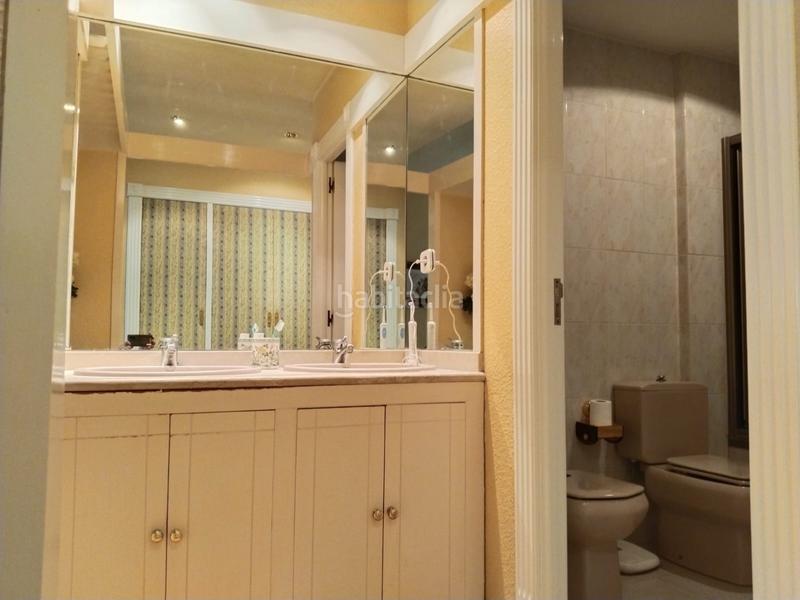 Foto 539714ca-ce6a-4cf0-8136-306963c00e94. Casa amb calefacció aparcament piscina a Avenida Madrid Logroño