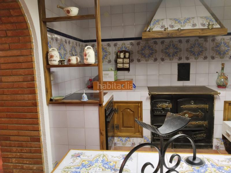 Foto 61b0ee6f-7f20-4c24-b15e-bef74b9472c7. Casa amb calefacció aparcament piscina a Avenida Madrid Logroño