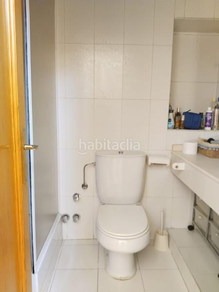 Foto 6a64f4b7-2999-480f-b1d2-c7231dc8f4e4. Casa amb calefacció aparcament piscina a Avenida Madrid Logroño