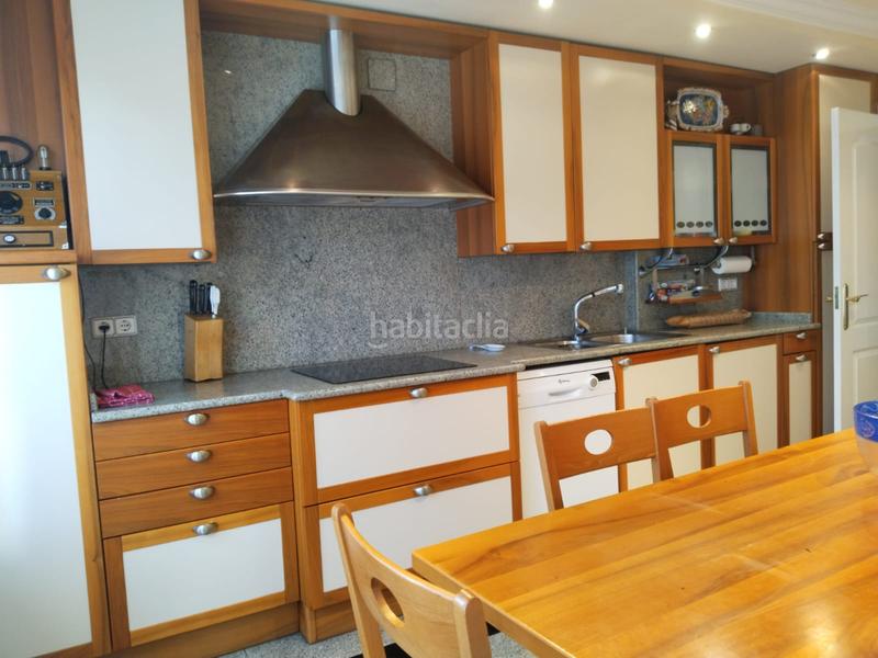 Foto 6e804c95-632f-4349-88a0-949db82e491c. Casa amb calefacció aparcament piscina a Avenida Madrid Logroño