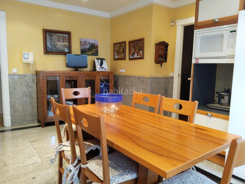 Foto a691577e-1283-43a9-afc4-706f65a0b9cb. Casa amb calefacció aparcament piscina a Avenida Madrid Logroño