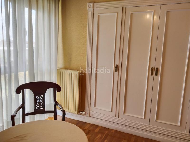 Foto a83e21d4-92e5-4e99-b2a7-12b0ba1732f1. Casa amb calefacció aparcament piscina a Avenida Madrid Logroño