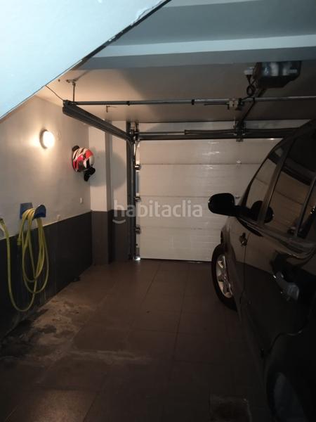 Foto a98ed2e6-0cb3-46d5-aee2-48aa33a4dfb5. Casa amb calefacció aparcament piscina a Avenida Madrid Logroño