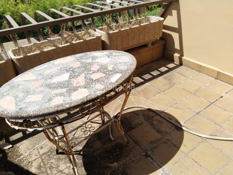 Foto ad7f891d-a824-4172-8134-4fd2fce1342f. Casa amb calefacció aparcament piscina a Avenida Madrid Logroño