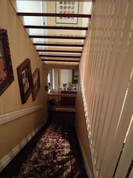 Foto c2c16a23-e2ea-4a91-94ba-0b3f55bc6dbb. Casa amb calefacció aparcament piscina a Avenida Madrid Logroño