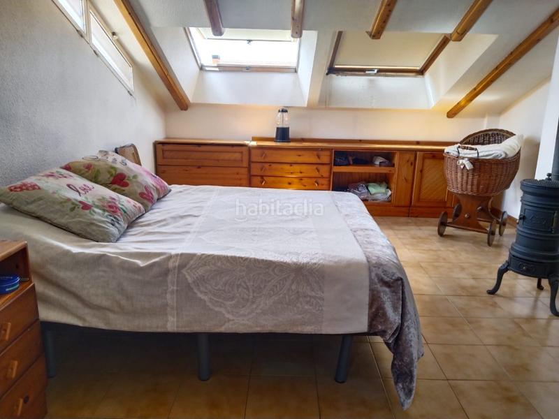 Foto dc7df80e-3f59-4995-852f-48cbfb6ef9c7. Casa amb calefacció aparcament piscina a Avenida Madrid Logroño