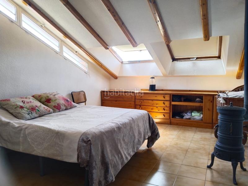 Foto e041902a-a61d-427d-8e0f-850541a5fdc2. Casa amb calefacció aparcament piscina a Avenida Madrid Logroño