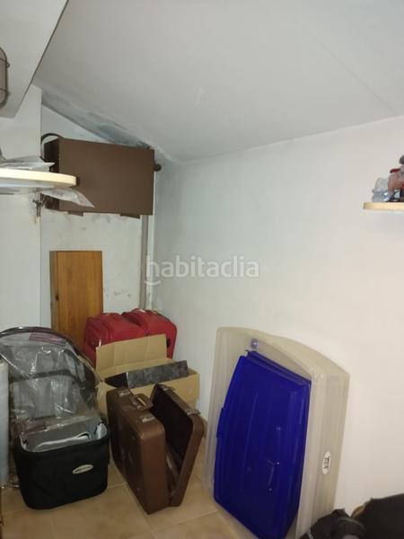 Foto eadde445-3838-49a0-b3cc-82d41674b9db. Casa amb calefacció aparcament piscina a Avenida Madrid Logroño