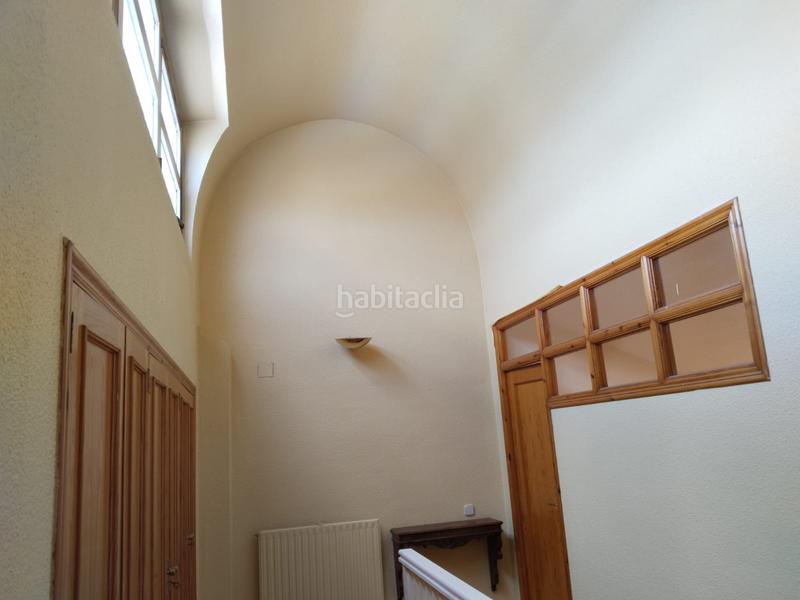 Foto f2aa87c8-d4e9-4a93-a0d7-e251c9a973bb. Casa amb calefacció aparcament piscina a Avenida Madrid Logroño