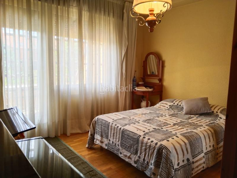 Foto f9b2369d-f2b0-46b8-b6cf-5d48e6d77ebc. Casa amb calefacció aparcament piscina a Avenida Madrid Logroño