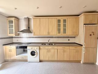Location Maison  Logroño - pz inmaculada concepcion. Disponible a partir del 1 de septiembre. casita en alquiler idea