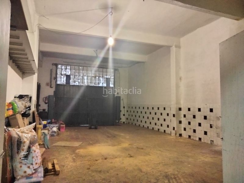 Foto acdd754d-c7ce-43e6-a392-c9affee3a67e. Local comercial a Oeste Logroño