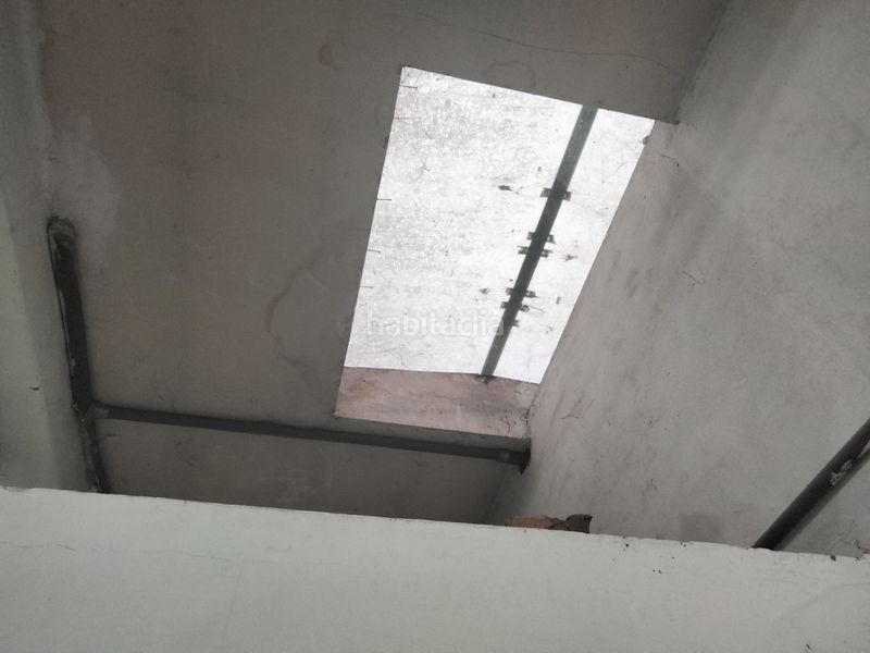 Foto fa1b1863-e8b1-4de7-acce-cbe6c55de2fe. Local comercial a Oeste Logroño