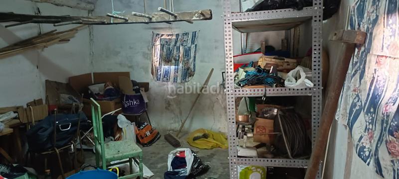 Foto 046be156-9c9b-4043-b855-b8017e7b4e76. Casa  en venta en Viguera