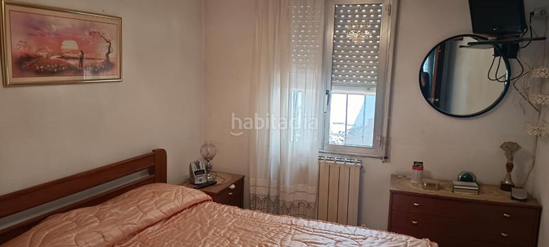 Foto 1d409f85-1be1-4f18-b7e6-c58577e236ec. Casa  en venta en Viguera