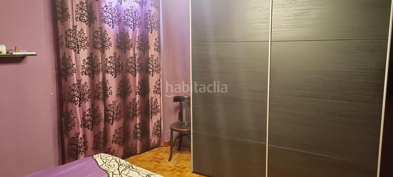 Foto 28797df1-ba2b-4b4f-bbe2-c3506d27651d. Casa  en venta en Viguera