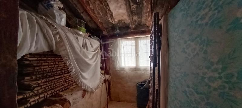 Foto 287a574a-b2a8-4e67-8e24-8542415d476f. Casa  en venta en Viguera