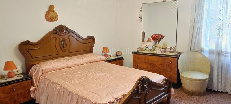 Foto 37b2bd02-b919-438a-9f2c-a1f934bf2e35. Casa  en venta en Viguera