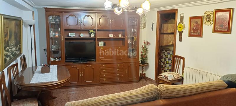 Foto 3ce233dd-03c1-445c-8527-b3909822f140. Casa  en venta en Viguera