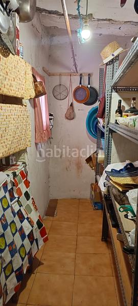 Foto 3df3f57a-5dc4-4de1-8711-07bb23379c70. Casa  en venta en Viguera