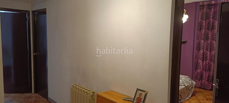 Foto 52acff6b-ed5d-485a-87f7-c20207b34d95. Casa  en venta en Viguera