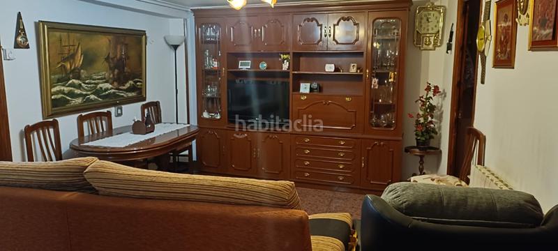 Foto 583a400d-22b7-4493-9377-e1e31160a75e. Casa  en venta en Viguera