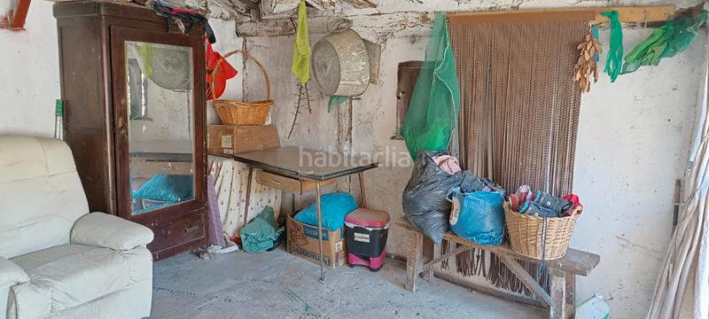 Foto 586caae3-9478-4c6a-a201-7be5bac09c78. Casa  en venta en Viguera