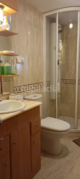 Foto 644714cf-2dc2-4520-91dc-32025c297c09. Casa  en venta en Viguera